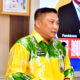 Perkuat Literasi Digital Generasi Muda, SI MiKE SU Hadir Meriahkan Jambore Daerah XI Pramuka Sumut