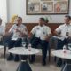 Pendapatan RS Haji Medan Tumbuh Signifikan, Targetkan Rp 203 Miliar di 2026