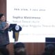 Pentingnya Tata Kelola dan Integritas Dalam Menjaga Stabilitas Sistem Keuangan