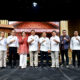 Pemprovsu Siapkan Perda Larangan Penggunaan Vape