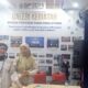 Berpartisipasi di PRSU Tahun 2026, BPSDM Sumut Kenalkan Latsar CPNS Berbasis Digital 