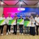 Kemnaker Gandeng Dunia Usaha Perluas Pelindungan Jamsostek Mandiri