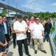 Gubsu Bobby Nasution Siapkan Gudang Logistik di Nias untuk Jaga Pasokan Saat Cuaca Buruk