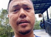 FWP Dukung Wajah Baru PRSU Gagasan Bobby Nasution, Dari Pasar Malam ke Etalase Investasi Sumut