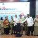 Menaker: Pengawasan Ketenagakerjaan, Harus Berbasis Risiko dan Preventif