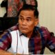 Saipul Bahri Minta Inspektorat Kota Medan Tindak ASN Terlibat Judol dan Narkoba