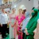 Kahiyang Ayu Tegaskan Komitmen Majukan Kriya dan Wastra Sumut ke Pasar Global