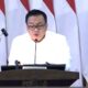 Banggar DPRD Medan Soroti SiLPA Rp592 Miliar, Minta Pemko Benahi Perencanaan dan PAD