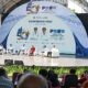 PRSU k-50 Suguhkan Konsep Modern dengan Tampilan Wajah Baru, Ada Konser Artis Nasional, Ini Jadwalnya 