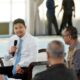 BI Investment Day Digelar di Medan, Bobby Nasution Siap Sambut Gubernur se-Sumatera Bahas Penguatan Investasi