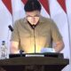 PSI Minta Pemko Medan Benahi PAD dan Serapan Anggaran Saat Setujui Ranperda APBD 2025