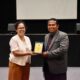 Chandra Kumala School Perkuat Pendidikan Inklusi, Mardi Panjaitan Ungkap Kunci Sekolah Ramah untuk Semua Anak