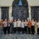 Walikota Medan Rico Waas Ajak Dunia Usaha Lindungi Pekerja Rentan