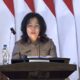 Setujui Ranperda Pertanggungjawaban APBD 2025, FPGolkar Dorong Kinerja Pembangunan Medan
