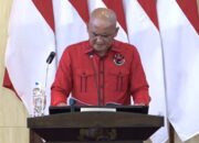 FPDIP Setujui Ranperda APBD 2025, Desak Pemko Medan Terapkan Tapping Box