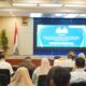 Penanganan Narkoba dan Kriminalitas Harus Dibarengi Penguatan Ekonomi Masyarakat
