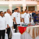 Gubsu Bobby Nasution Berharap Alokasi TKD Sumut Tahun 2027 Tetap Setara 2026