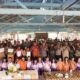Bupati Karo Gelar Sambang Warga di Dolat Rayat, Ajak Masyarakat Dukung Gerakan Indonesia ASRI