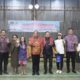 Serap Aspirasi, Bupati Karo Antonius Ginting Gelar Sambang Warga di Desa Sempajaya Berastagi