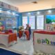 Dinas PMPTSP Sumut Tawarkan Layanan Perizinan UMKM dan 7 Proyek Investasi di PRSU ke-50