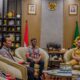 Rico Waas: Pembenahan Belawan Tak Bisa Parsial, Legalitas Lahan Hingga Rob Harus Dituntaskan