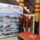Pemkab Nias Utara Andalkan Promosi Wisata dan Kerajinan Tangan di PRSU ke 50