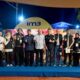 Pj Sekdaprovsu Tinjau Paviliun Pulau Pinang di PRSU 2026, Perkuat Kolaborasi Perdagangan, Pariwisata, dan Investasi