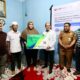 PWPM Dorong Pemko Medan Lindungi 16.000 Pemulung Lewat BPJS Ketenagakerjaan