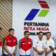 Pemko Medan Datangi Pertamina, Minta Kepastian Penyebab Antrean Panjang BBM di SPBU