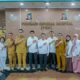 Rico Waas: Revitalisasi RSUD Dr. Pirngadi Harus Dibarengi Pembenahan Manajemen