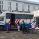 Tahun Ini Polrestabes Medan Buat Terobosan, Layanan Mobil SIM Keliling Ada di PRSU