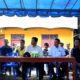 DPRD Sumut Apresiasi Langkah Gubsu Bobby Nasution Berkantor di Kepulauan Nias, Percepat Pembangunan