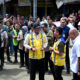 Warga Nias Utara Sebut Bobby Nasution Bawa Semangat Baru Pembangunan 