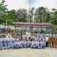 Majukan Pendidikan Nias Barat Butuh Kolaborasi Semua Pihak