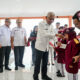 Budaya Menabung Jadi Fondasi Ketahanan Ekonomi Generasi Muda