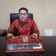 DPRD Medan Kritisi Pemko Terkait Rencana Penertiban Pedagang Kuliner Jalan Semarang
