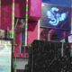 Parah! KTV SS dan SKY di Rantauprapat Diduga Bebas Jual Ekstasi, Harganya Tembus Rp270 Ribu per Butir