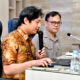 Pemprovsu Perkuat Pengelolaan PPID, Optimalkan Implementasi Permendagri Nomor 2 Tahun 2026
