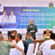 Tirtanadi Gratiskan Pemasangan Pipa Distribusi