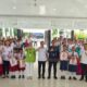 OJK Sumut Perkuat Budaya Menabung Sejak Dini, Gelaran Road to Hari Indonesia Menabung 2026
