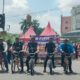 Kadispora Lepas BMX Drag Bike Piala Walikota Medan 2026