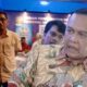 Hingga H-2 PRSU: Tim Samsat Medan Selatan Sulap Stand Bapenda Jadi Pusat Edukasi Perpajakan Digital
