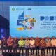 Pemkab Karo Hadiri Penutupan PRSU Tahun 2026 di Medan
