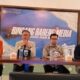 Perekonomian Sumut Meningkat Dibanding Triwulan Sebelumnya , Pertumbuhan Positif 5,06%