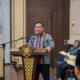Pemko Dorong IPSM Medan Jadi Mitra Strategis Pemerintah 