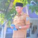 Bupati Maya: Penanggulangan Bencana Butuh Sinergi Pemerintah, Masyarakat dan Dunia Usaha