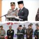 Pemkab Karo Peringati Hari Veteran Tahun 2026