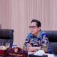 Walikota Medan Bebastugaskan Sementara Camat Medan Timur