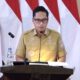 Pemko Medan Ajukan Pencabutan Perda Lembaga Kemasyarakatan