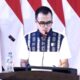 DPRD Medan Ajukan Perubahan Perda Kemiskinan